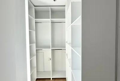 Vile Single 5 camere | Padurea Mogosoaia | Ansamblu select - 15