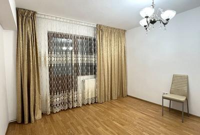 Stil, confort și poziționare excelentă | Apartament 2 camere –Micro 20 - 1