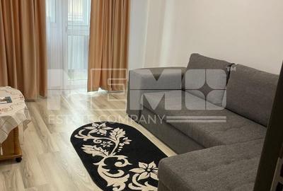 APARTAMENT 2 CAMERE | BURDUJENI, SUCEAVA | 64 MP - 2