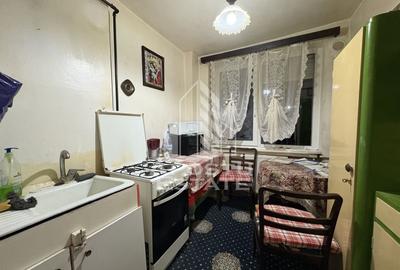 Apartament 2 camere Ultracentral in Timisoara - 2