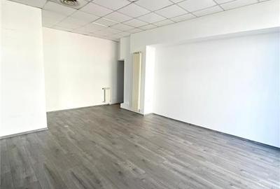 Spatiu comercial 65 mp, central, zona Piata Mare - 3