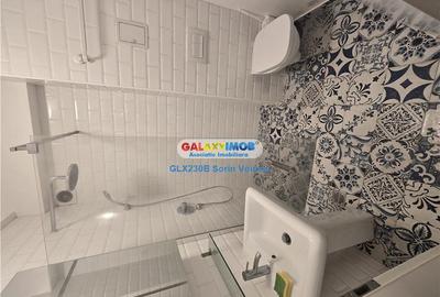 Apartament 2 camere Unirii Cocor | centrala | renovat | 2min. metrou - 23