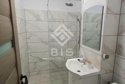 Apartament 2 camere, etaj2- zona Andrei Muresanu - 6