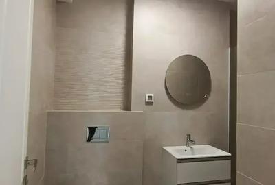 Penthouse 4 Camere, 3 Bai, Terasa 93mp, in elegantul Cartier Armenesc - 8
