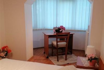 Apartament 2 camere - Zona Nicolina - 449 Euro - 4