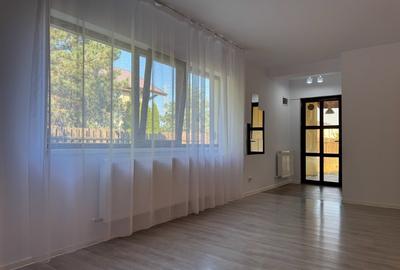 Casă parter, 3 dormitoare, teren 450 mp, Darza – Crevedia - 6