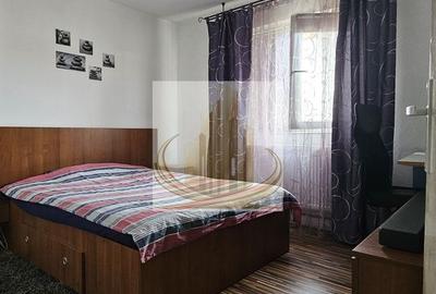 2 Camere | Complexul Studențesc | Centrală Proprie | Ideal Investițe - 2