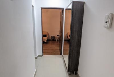 Apartament de vânzare, 2 camere, 50 mp, Iris Bulevardul Muncii - 12
