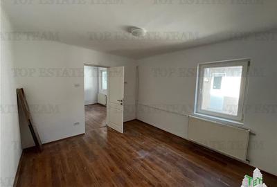 Casa cu potential investitional, de vanzare in zona Tei - 8