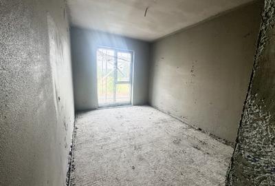 Apartament 2 camere | Giroc zona Esso | Etaj 1, Lift, AC - 6