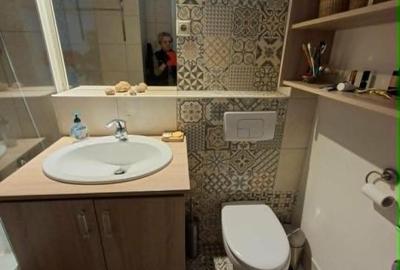 Ion Mihalache-Averescu-Arcul de Triumf,apartament 2camere de inchiriat - 18