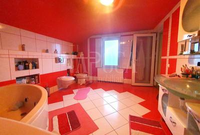 Casa 5 camere de vanzare in Nufarul Oradea, Oradea - 6