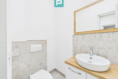 Spatiu comercial, Calea Victoriei. - 4