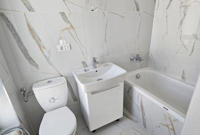 Casa individuala 4 camere | Doar parter |  Magurele | Tva inclus | Comision 0% - 5