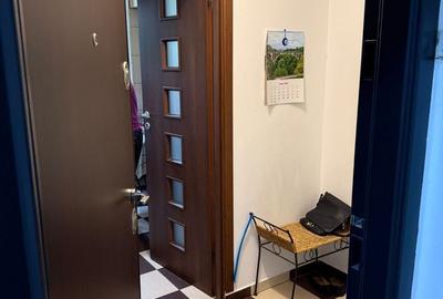 2 camere Piata Minis, etaj 2, pet friendly, pret negociabil - 7