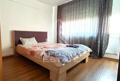 Apartament 3 camere, decomandat, zona Ultracentrala - 2