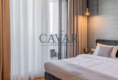 Cavar Residence 3 Camere 2 Bai - 2