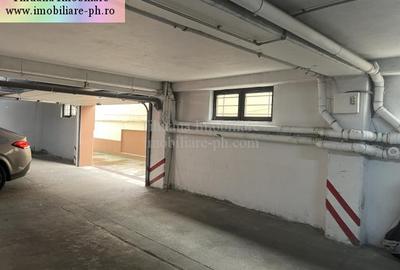 Apartament 2 cam de vanzare:Ultracentral(parcare subterana),bloc nou,80 mp - 7
