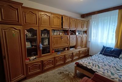 Apartament 4 camere in Manastur aproape de Parcul Primaverii