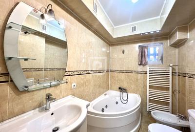 Apartament/Spatiu Comercial | E58 | acces | Gura Humorului - 11