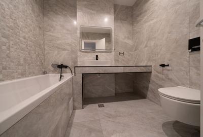 Luxury Homes | 2 bedroom for rent | Herastrau | Soseaua Nordului - 10