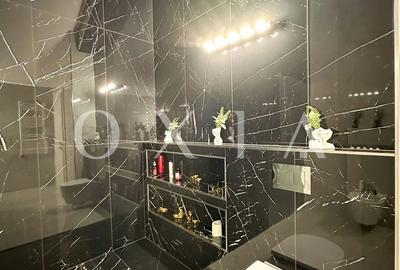 BX101 Giroc-Future Residence,Piscina,Lift - 16