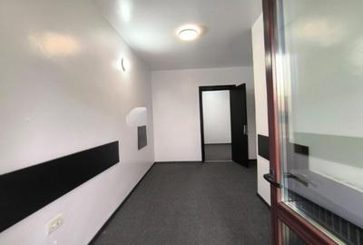 Ultracentral, spatiu IDEAL BIROURI, 85 mp. - 5