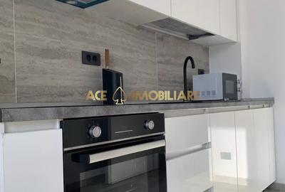 2 Camere de inchiriat | Doamna Ghica | Metrou | Centrala | Mobilat | Utilat - 3