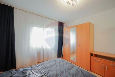 Apartament cu 3 camere de vânzare, în zona Dragoș Vodă - 15