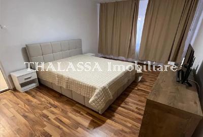 Garsoniera decomandata - Brazda lui Novac - 1