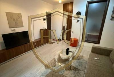 Apartament cu 2 camere în 13 Septembrie