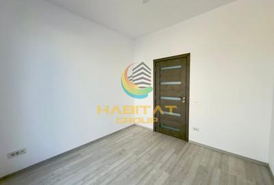 Casa parter / 4 camere / finalizare aug 2026 / Com. Berceni - 11