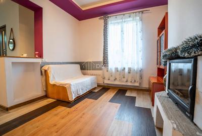 Două clădiri cu potențial | Gara Mică | 178.000 € - 6