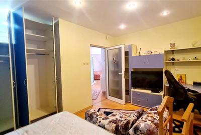 Vila de vanzare Timisoara, 3 dormitoare, piscina, garaj - 12