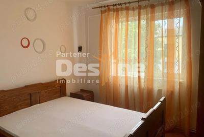 Apartament 2 camere Pacurari - 2