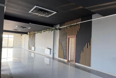 Spatiu comercial | Colentina | 270 mp utili | 400 mp Parcare - 1