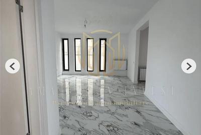 Casa P+1 intrare Comuna Berceni - strada Miroița - 19