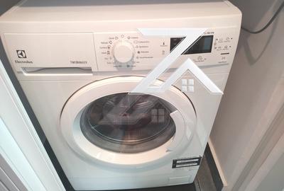 Apartament 2 cam., 1 Mai, near UMF Craiova - 6