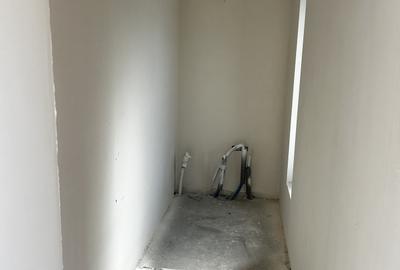 Casa Individula in Chinteni 125mp utili 475mp teren - 12
