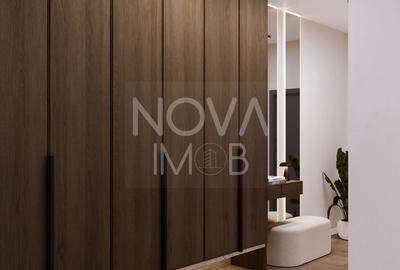 Apartament 2 camere  - Calea Surii Mici, Sibiu - 6