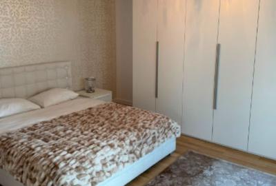 4 camere | Rovere | Iancu Nicolae | Pipera | Baneasa | - 15