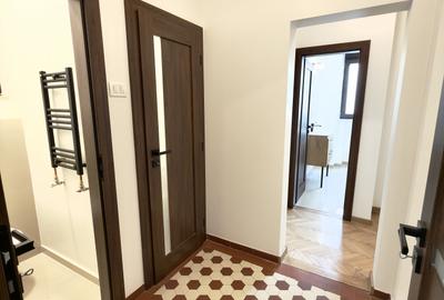Spatiu birouri 72MP ULTRACENTRAL - Universitate | Batistei - 15