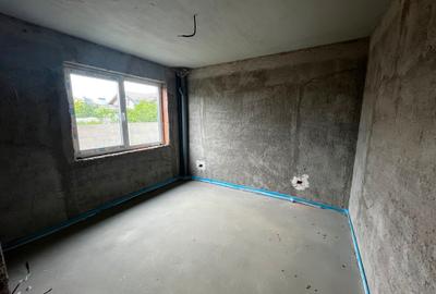 Casă individuală P+1 de vânzare | Dragomirești | 114 mp utili | Stradă privată | - 10