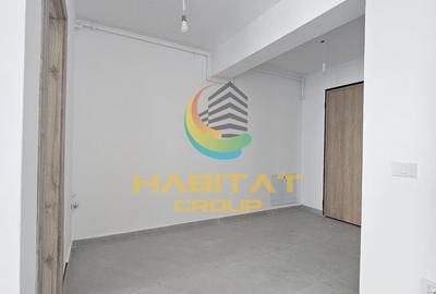Vânzare Garsoniera | Metrou Berceni | posibilitate dressing pe hol - 3