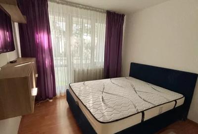 Apartament 3 Camere | Semidecomandat | Titan - 5