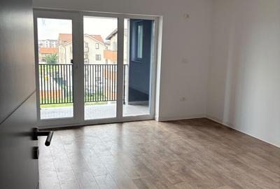 APARTAMENTE CU 2 SI 3 CAMERE, ALEGEREA FINISAJELOR, BLOC NOU GIROC - 17