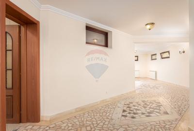 Casă Elegantă și Modernă în Pipera, Aproape de Erou Iancu Nicolae - 22