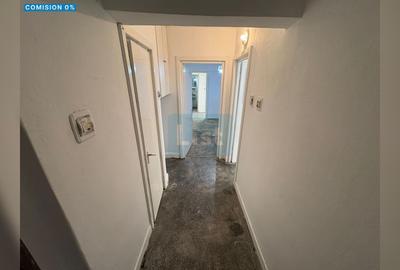 Apartament Ultracentral Semidecomandat |0%Comision - 1
