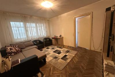 Resta, apt.2 cam.cf.1, Semidec.Lunca - 13