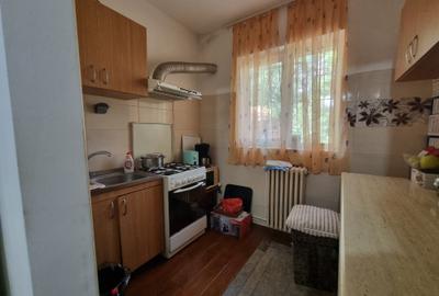 Casă P + teren 1.750 mp,ideală rezidență/ activitate comercială / spatii depozit - 9